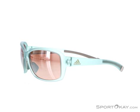 adidas sonnenbrille damen|Damensonnenbrillen .